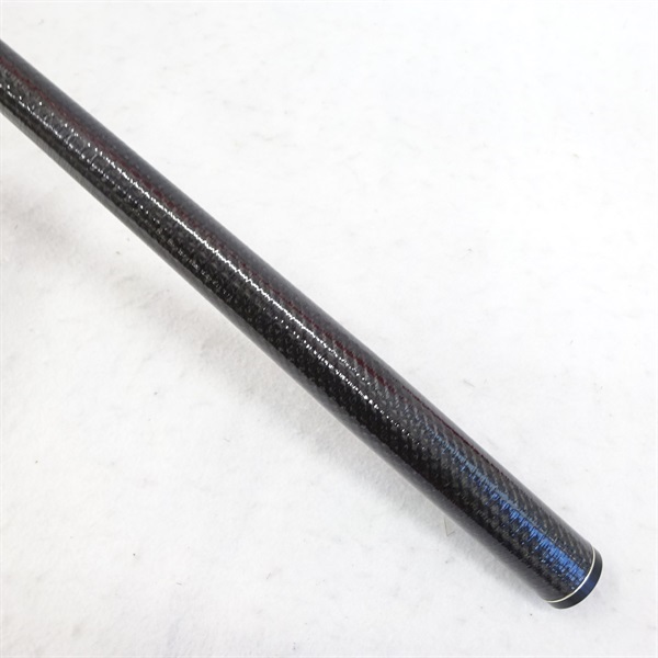 カセ筏師THEアスリート イカダ玉網 T45-100
